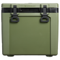 Swatch for Stanley 1913 Cold-For-Days Wheeled Outdoor Cooler 47.3L in Dried Pine