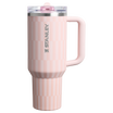 Quencher® ProTour Flip Straw Tumbler | 1.18L