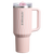 Quencher® ProTour Flip Straw Tumbler | 1.18L