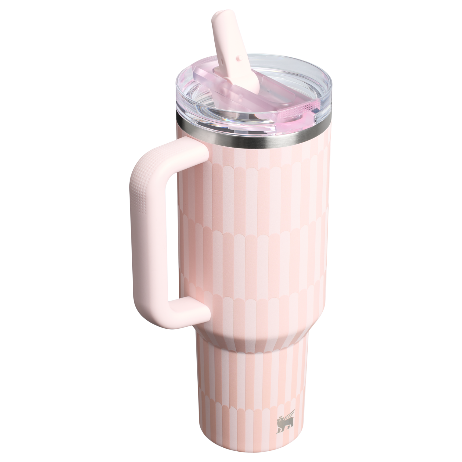Stanley Quencher ProTour Tumbler - Thumbnail 3