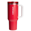 Stanley 1913 x Arsenal Quencher® ProTour Flip Straw Tumbler | 1.18L