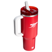 Stanley 1913 x Arsenal Quencher® ProTour Flip Straw Tumbler | 1.18L