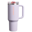 Quencher® ProTour Flip Straw Tumbler | 1.18L