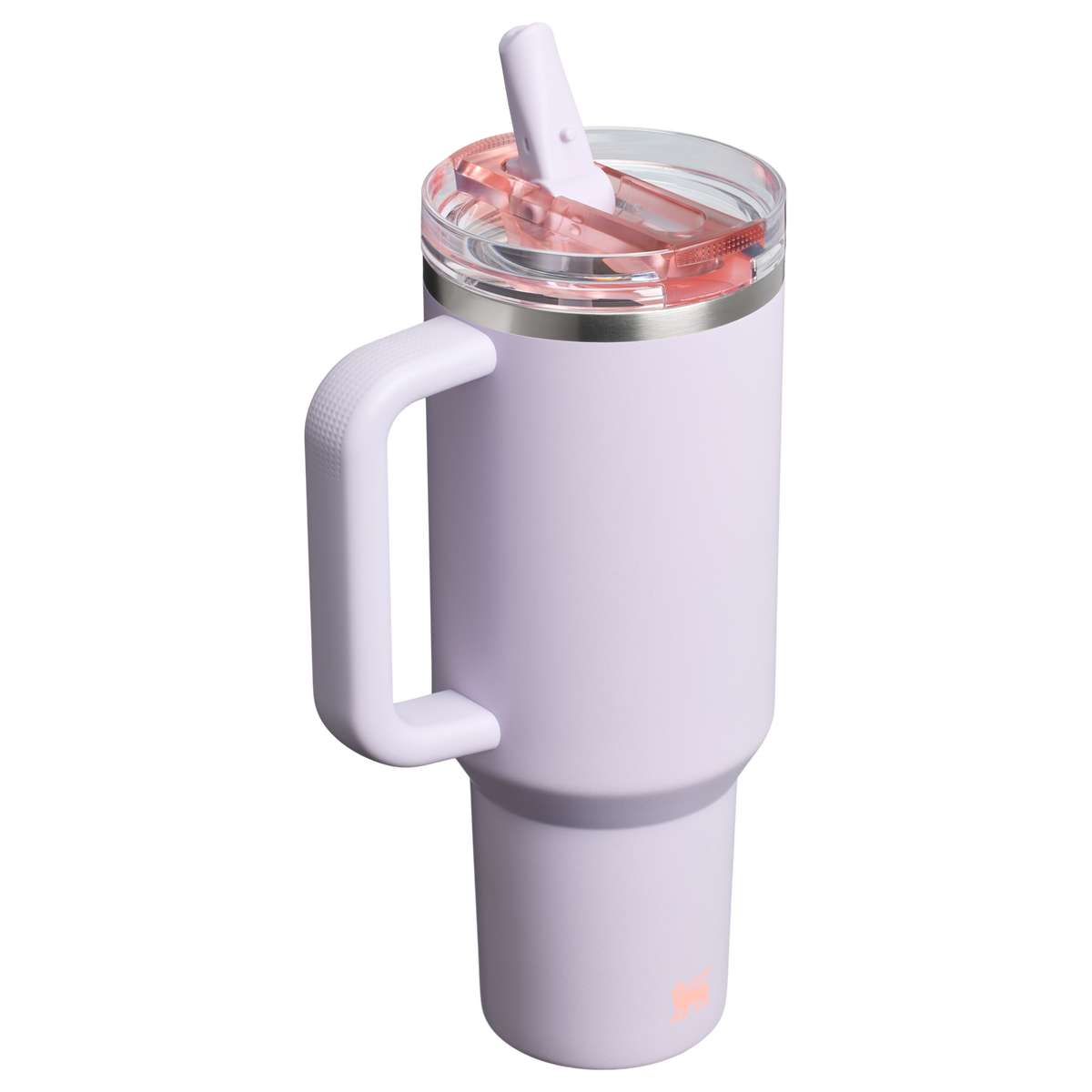 Quencher® ProTour Flip Straw Tumbler | 1.18L