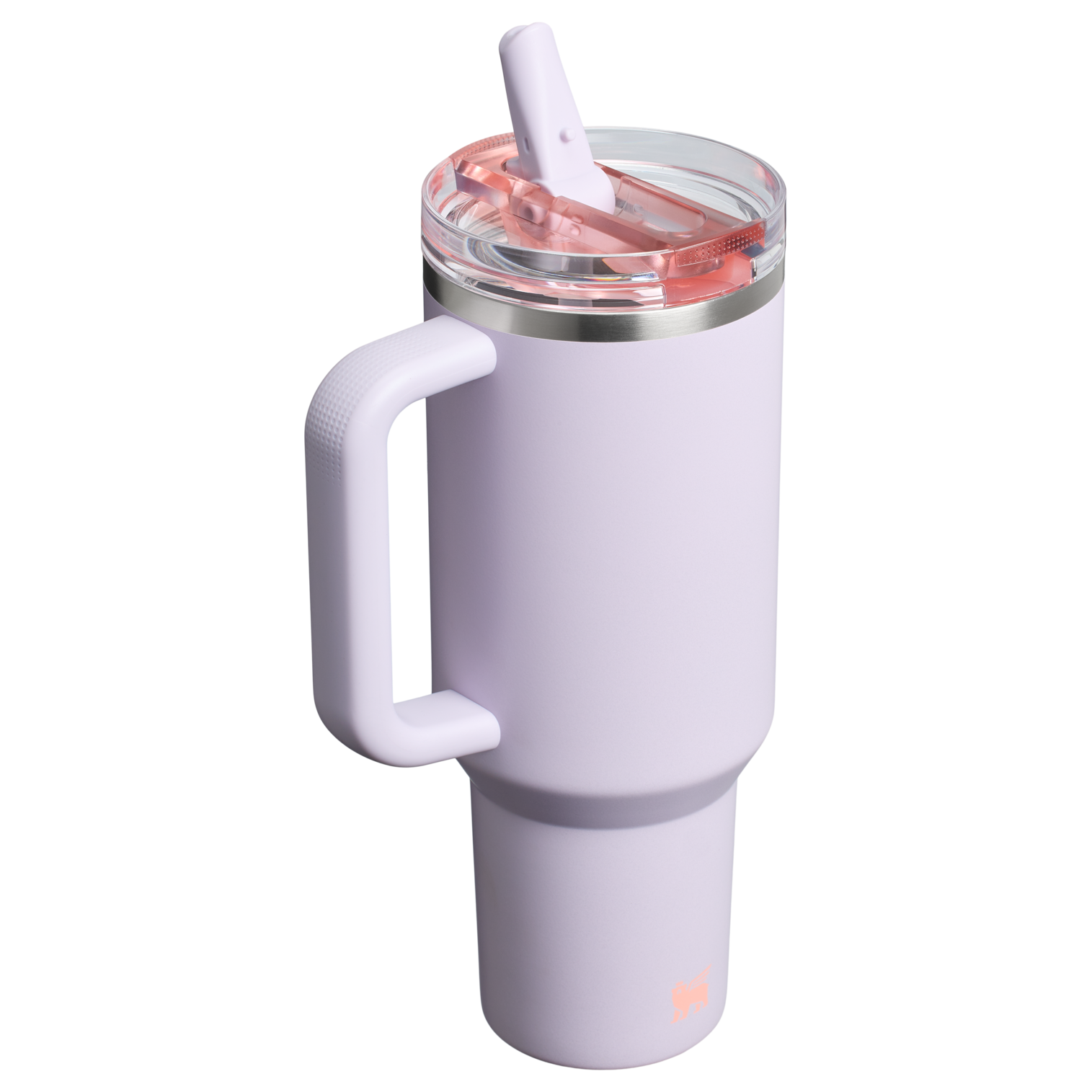 Quencher® ProTour Flip Straw Tumbler | 1.18L