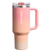 Quencher® ProTour Flip Straw Tumbler | 1.18L