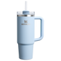 Swatch for Stanley 1913 Quencher® H2.0 FlowState™ Tumbler 0.89L in Dreamscape