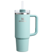 Quencher® H2.0 FlowState™ Tumbler | 0.89L