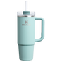 Swatch for Stanley 1913 Quencher® H2.0 FlowState™ Tumbler 0.89L in Seafoam