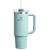 Quencher® H2.0 FlowState™ Tumbler | 0.89L