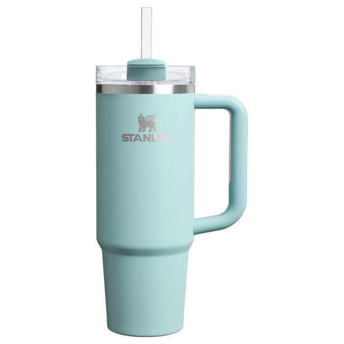 Quencher® H2.0 FlowState™ Tumbler | 0.89L