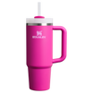 Quencher® H2.0 FlowState™ Tumbler | 0.89L