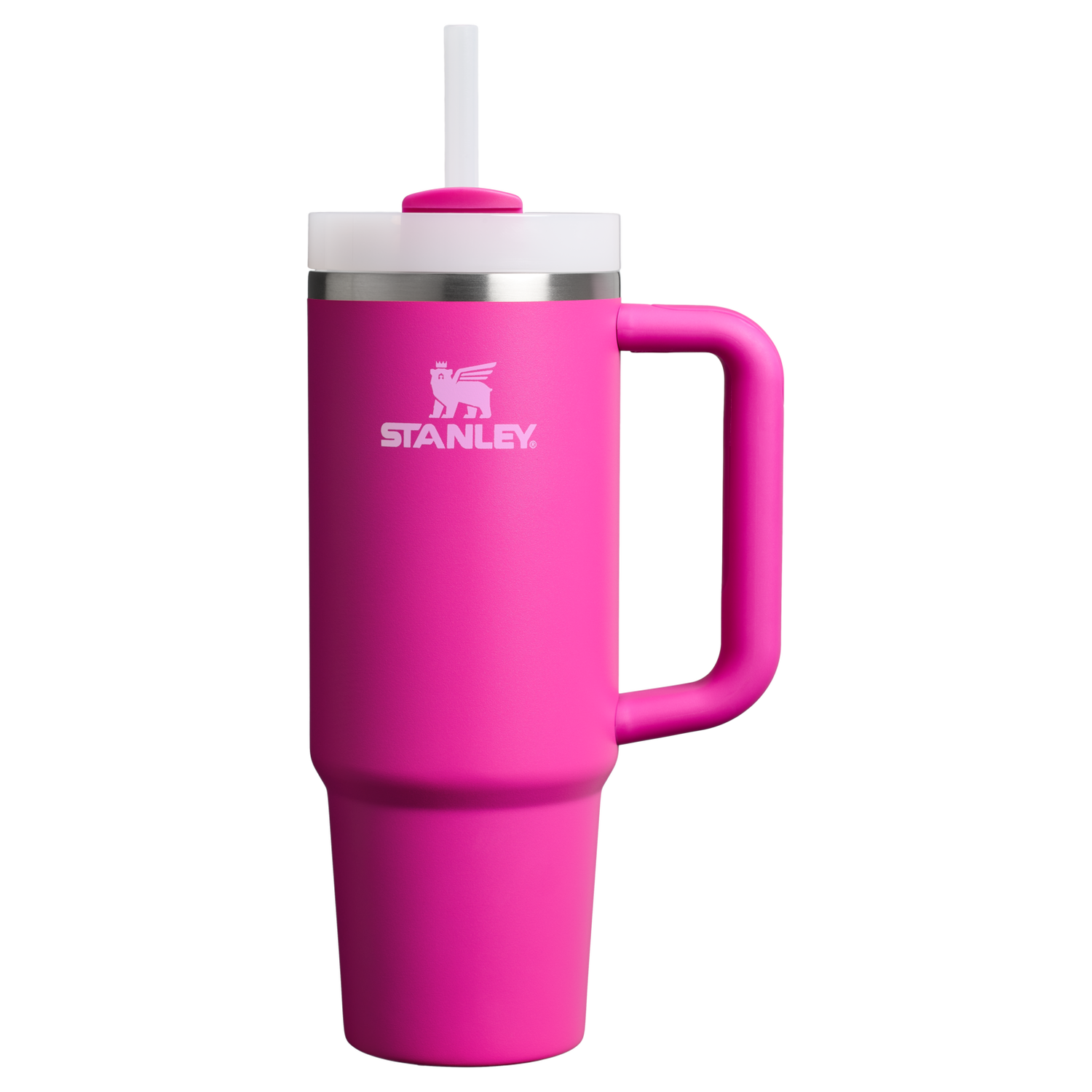 Quencher® H2.0 FlowState™ Tumbler