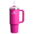Quencher® H2.0 FlowState™ Tumbler | 0.89L