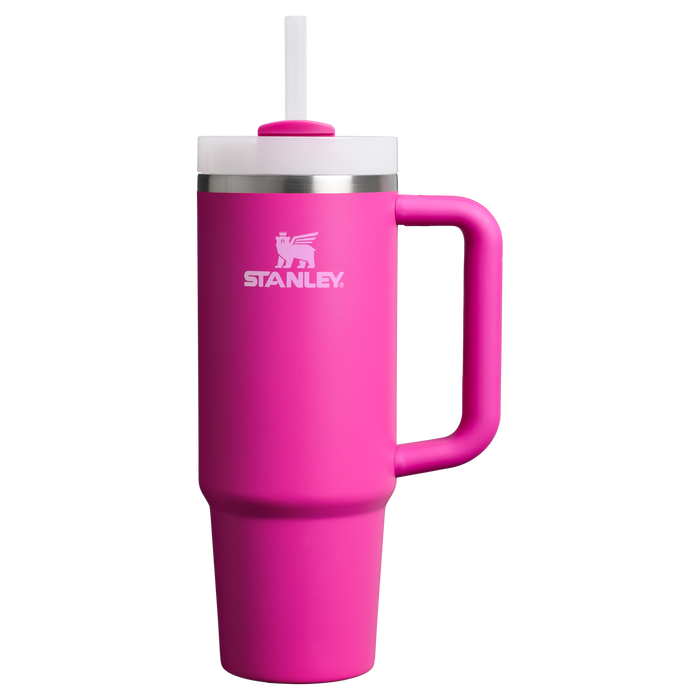Quencher® H2.0 FlowState™ Tumbler | 0.89L