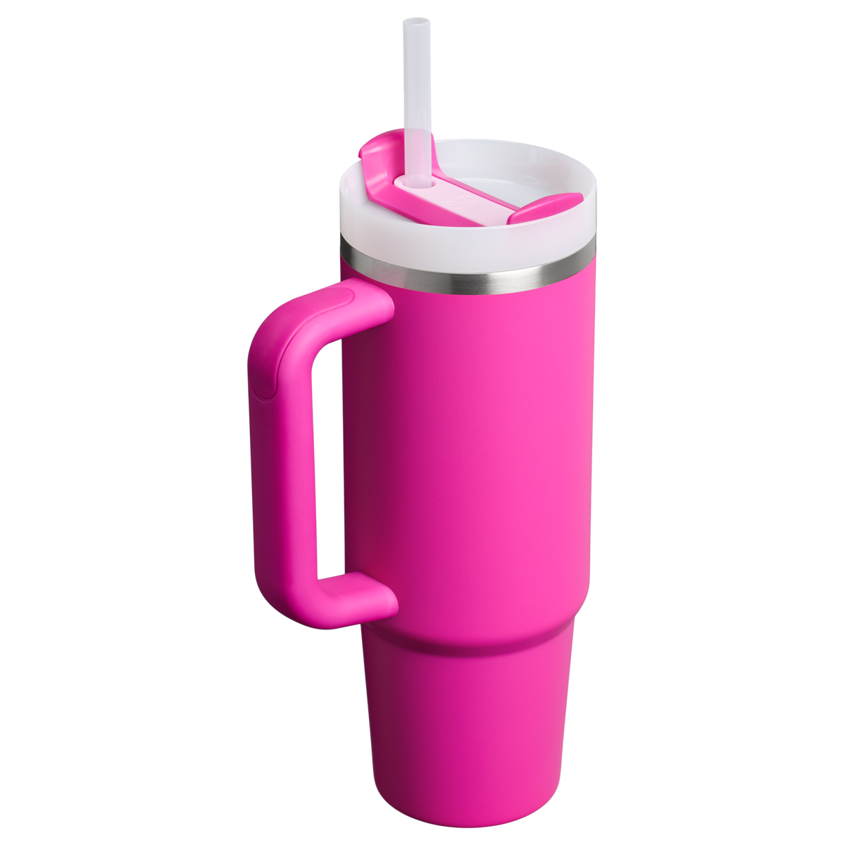 Quencher® H2.0 FlowState™ Tumbler | 0.89L
