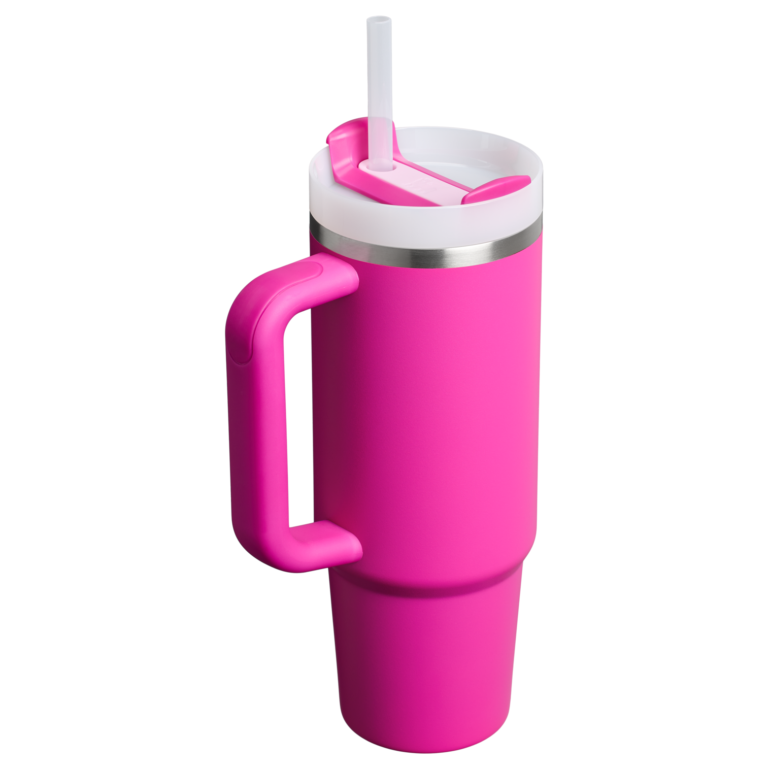 Quencher® H2.0 FlowState™ Tumbler | 0.89L