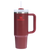 Quencher® H2.0 FlowState™ Tumbler | 0.89L