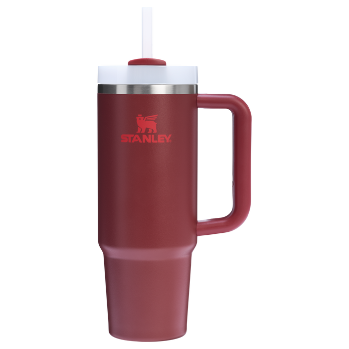 Quencher® H2.0 FlowState™ Tumbler | 0.89L