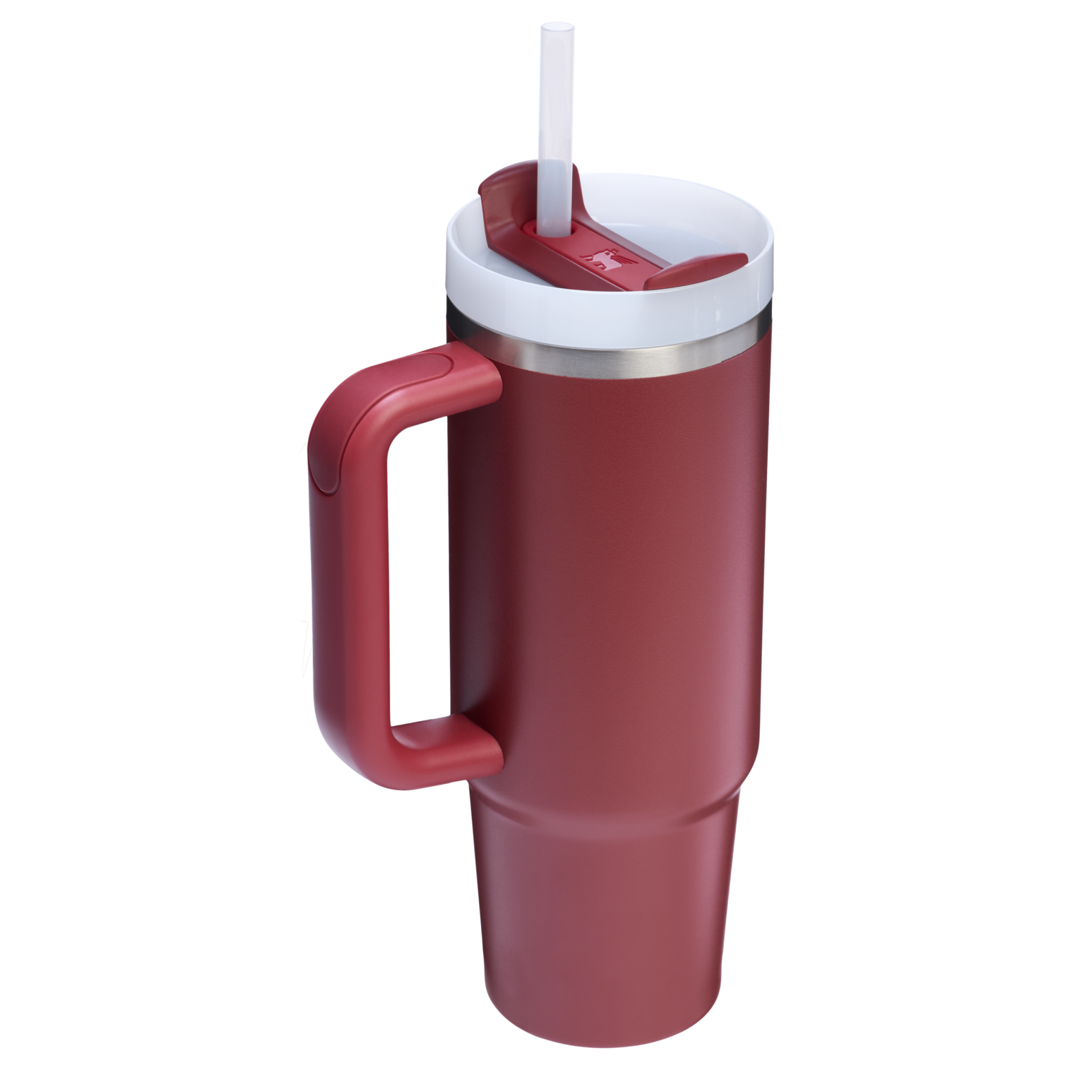 Quencher® H2.0 FlowState™ Tumbler | 0.89L