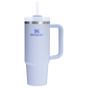 Quencher® H2.0 Flowstate™ Tumbler