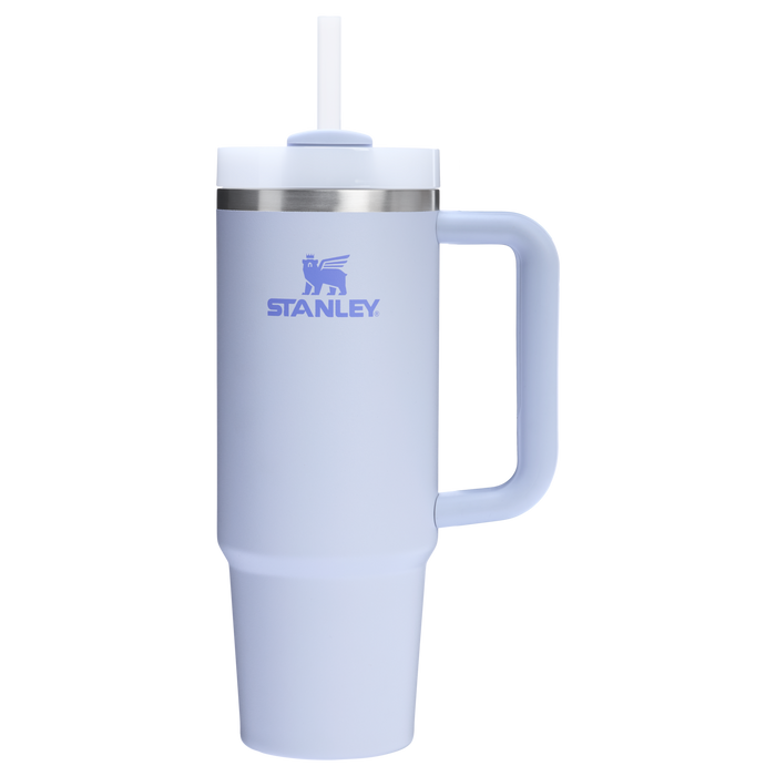 Quencher® H2.0 FlowState™ Tumbler | 0.89L