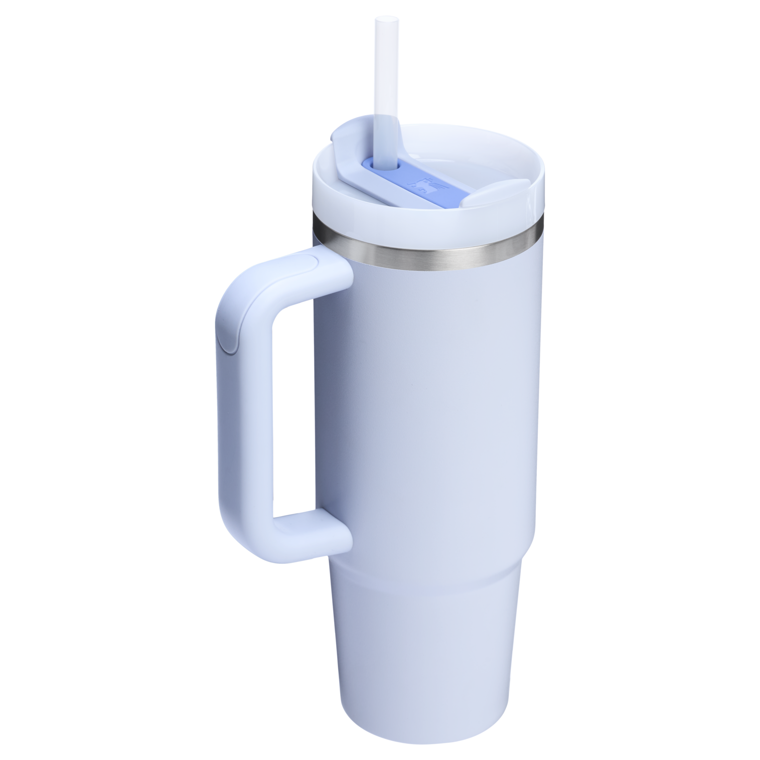 Quencher® H2.0 FlowState™ Tumbler | 0.89L
