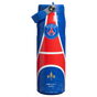 Swatch for Stanley 1913 Stanley 1913 x Paris Saint-Germain IceFlow™ Bottle Flip Straw 2.0 in PSG Nouveau
