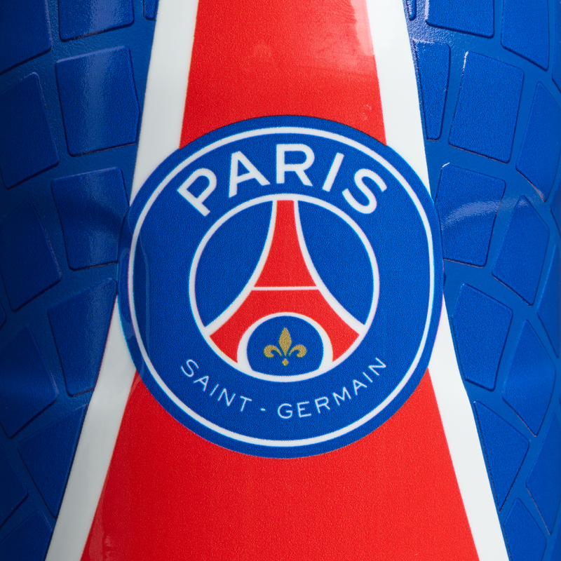 Stanley 1913 Stanley 1913 x Paris Saint-Germain IceFlow™ Bottle Flip Straw 2.0 0.71L in PSG Nouveau | Dettagliato Visualizza