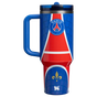 Stanley 1913 x Paris Saint-Germain Quencher® ProTour Flip Straw Tumbler