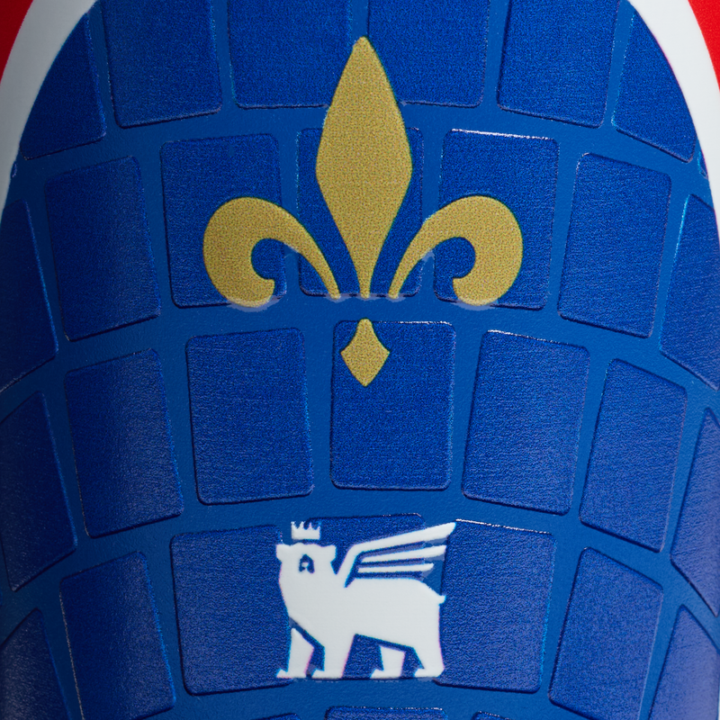 Stanley 1913 Stanley 1913 x Paris Saint-Germain Quencher® ProTour Flip Straw Tumbler 1.18L in PSG Nouveau | Dettagliato Visualizza