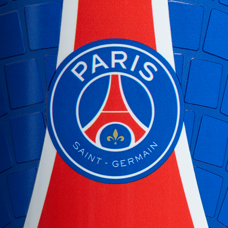 Stanley 1913 Stanley 1913 x Paris Saint-Germain Quencher® ProTour Flip Straw Tumbler 1.18L in PSG Nouveau | Dettagliato Visualizza
