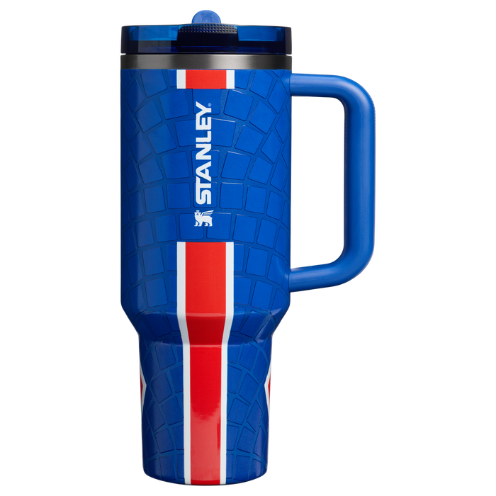 Stanley 1913 x Paris Saint-Germain Quencher® ProTour Flip Straw Tumbler | 1.18L