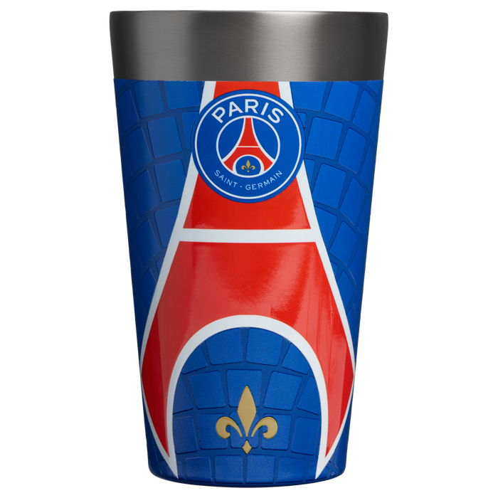 Stanley 1913 x Paris Saint-Germain Stacking Tumbler