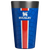 Stanley 1913 x Paris Saint-Germain Stacking Tumbler | 0.47L