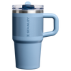 Quencher® ProTour Flip Straw Tumbler | 0.59L