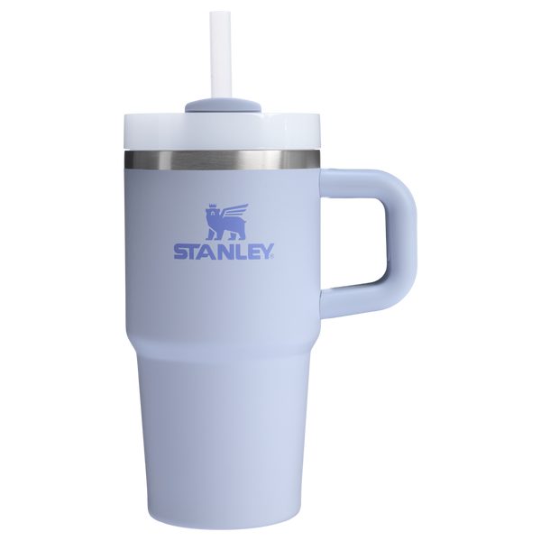 STANLEY Quencher H2.0 FlowState completo