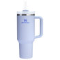 Quencher® H2.0 Flowstate™ Tumbler