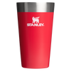Stanley 1913 x Arsenal Stacking Tumbler | 0.47L