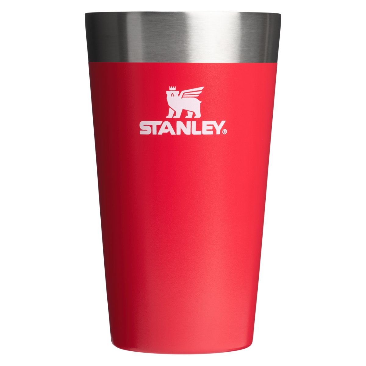 Stanley 1913 x Arsenal Stacking Tumbler | 0.47L