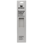 Swatch for Stanley 1913 Quencher® H2.0 FlowState™ Tumbler Straws 0.89L in Clear