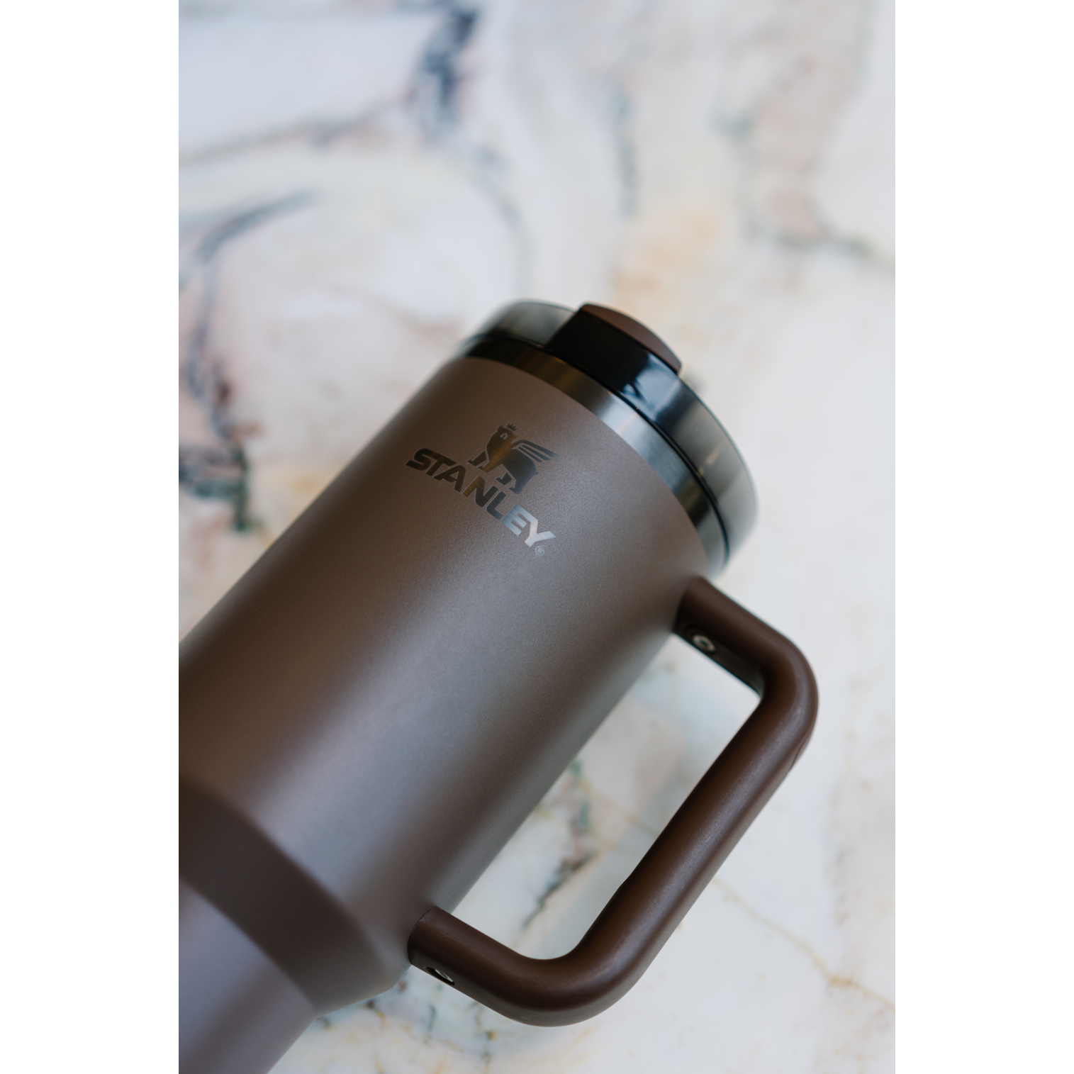 Quencher® H2.O FlowState™ Tumbler I 1.2L