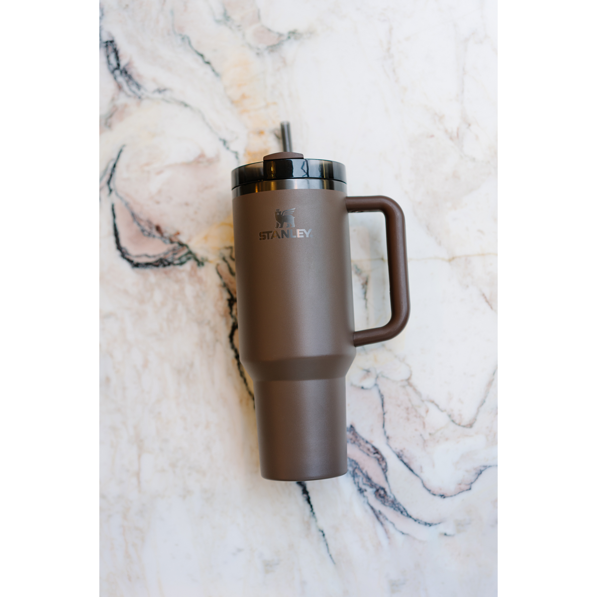Quencher® H2.O FlowState™ Tumbler I 1.2L
