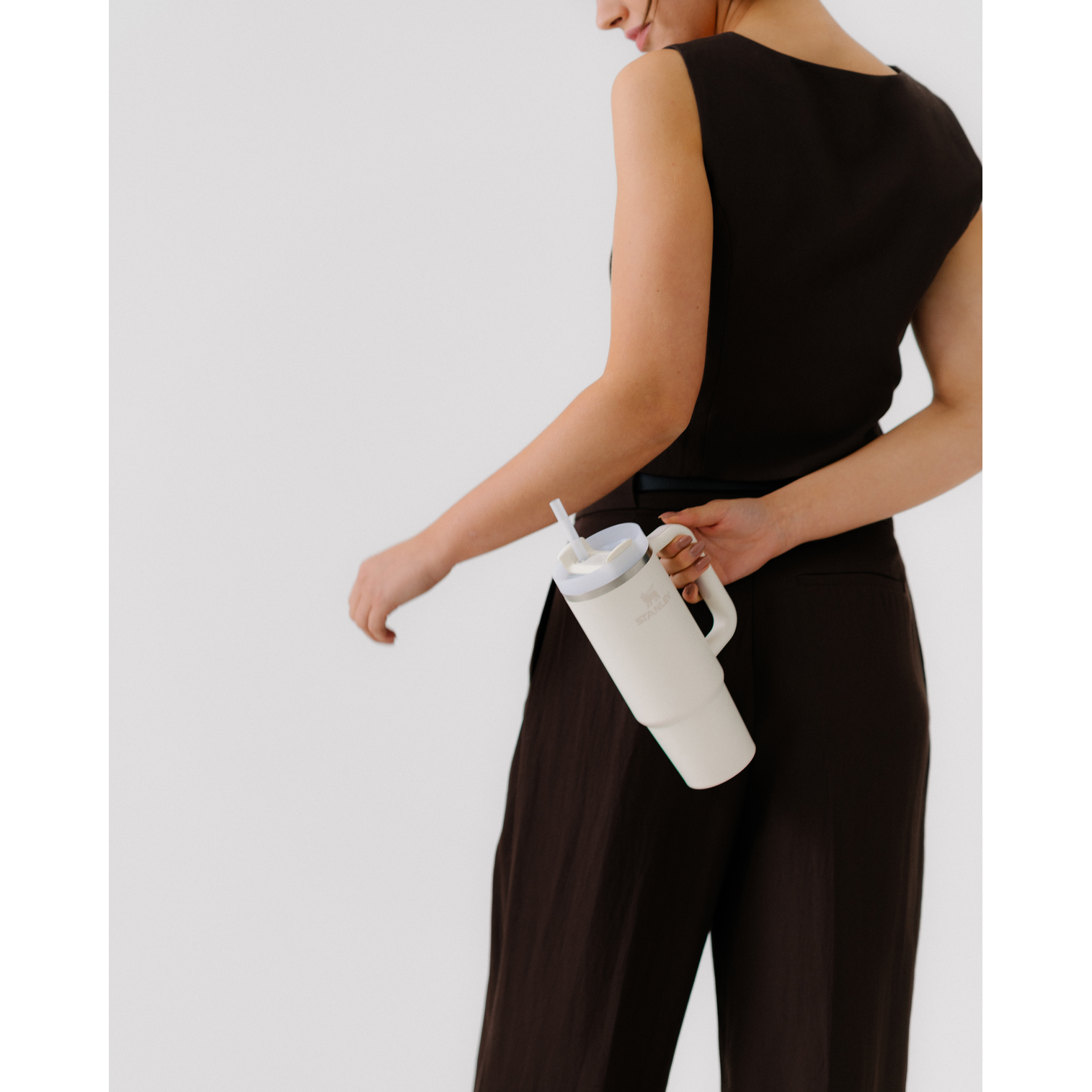 Quencher H2.0 FlowState™ Tumbler | 0.8L