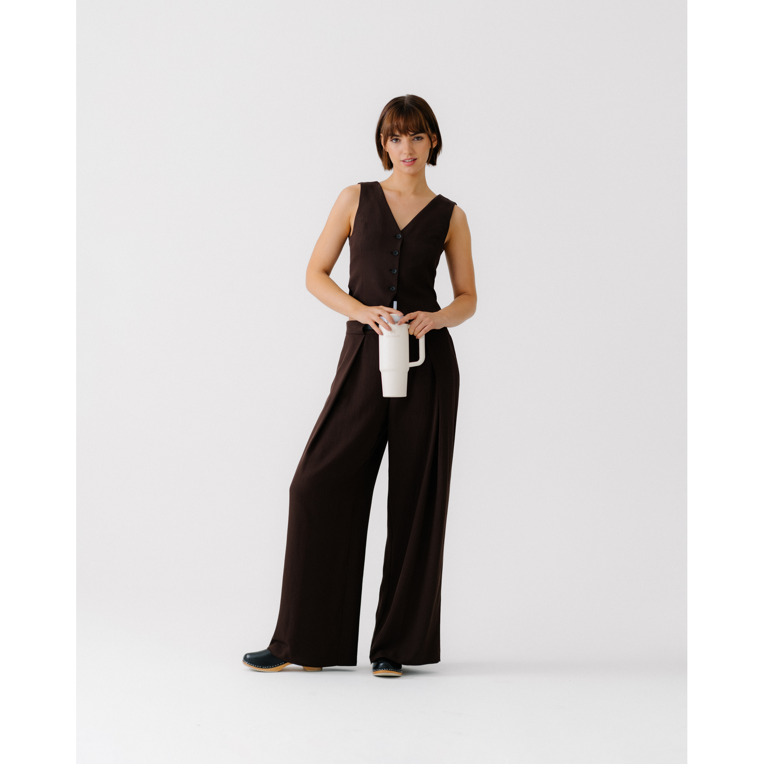 Quencher H2.0 FlowState™ Tumbler | 0.8L