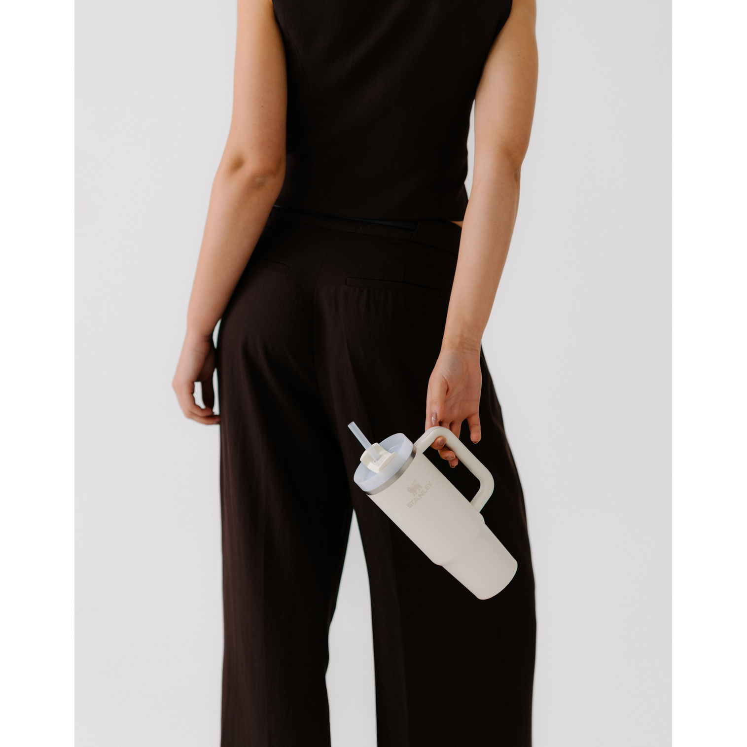 Quencher H2.0 FlowState™ Tumbler | 0.8L
