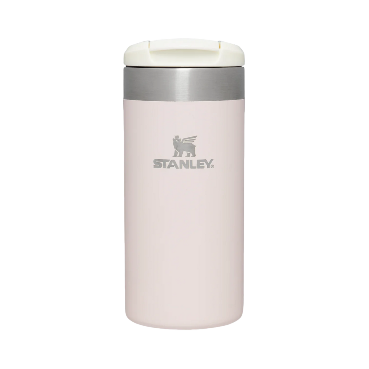 De Aerolight™ Transit Mug | 0.35L