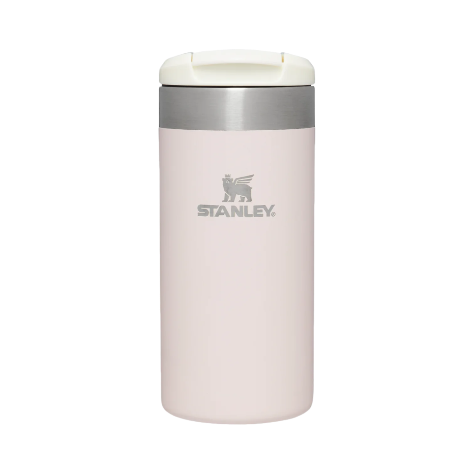 De Aerolight™ Transit Mug | 0.35L