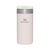 Product swatch for De Aerolight™ Transit Mug | 0.35L