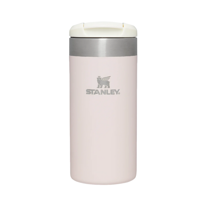 De Aerolight™ Transit Mug | 0.35L